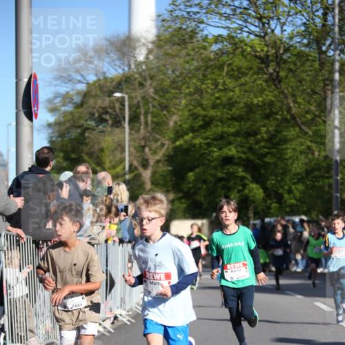 25.04.2025 - Das Zehntel Jannik Wohlers http://msf.ph/oto/7732460 26.04.2025 08:46:43 Laufen 2161 meine-sportfotos.de