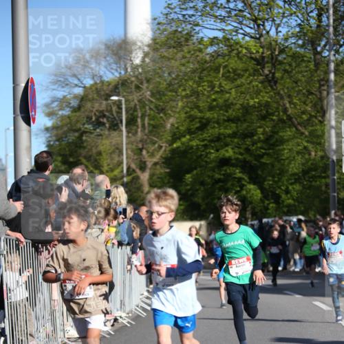 25.04.2025 - Das Zehntel Jannik Wohlers http://msf.ph/oto/7732462 26.04.2025 08:46:43 Laufen  meine-sportfotos.de