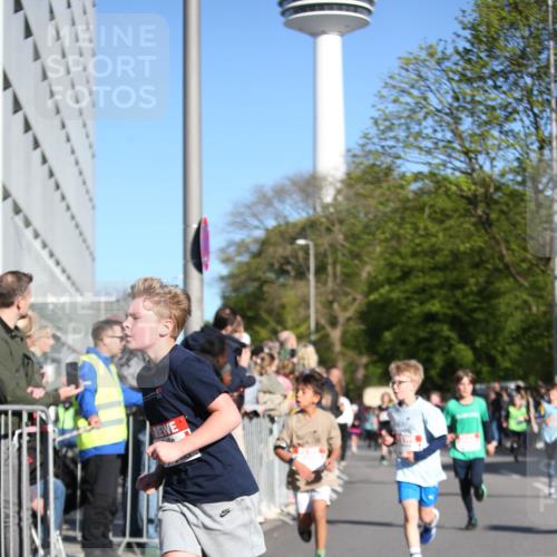 25.04.2025 - Das Zehntel Jannik Wohlers http://msf.ph/oto/7732464 26.04.2025 08:46:42 Laufen  meine-sportfotos.de