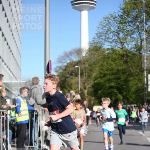 25.04.2025 - Das Zehntel Jannik Wohlers http://msf.ph/oto/7732467 26.04.2025 08:46:42 Laufen  meine-sportfotos.de