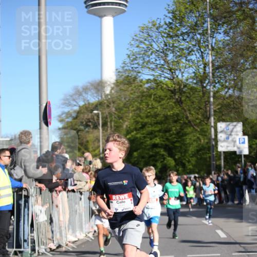 25.04.2025 - Das Zehntel Jannik Wohlers http://msf.ph/oto/7732473 26.04.2025 08:46:42 Laufen 2644 meine-sportfotos.de