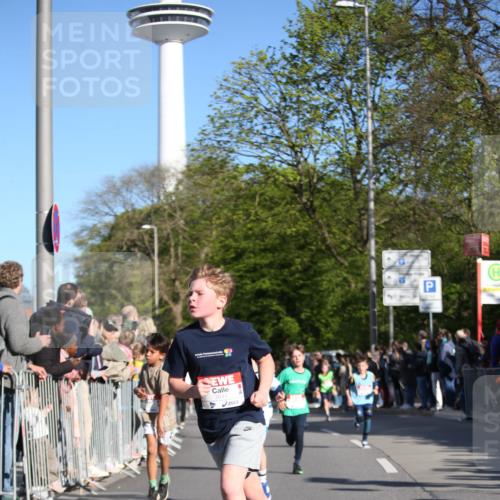 25.04.2025 - Das Zehntel Jannik Wohlers http://msf.ph/oto/7732476 26.04.2025 08:46:42 Laufen  meine-sportfotos.de