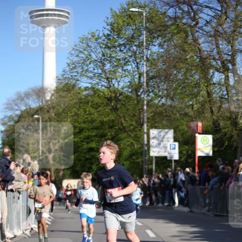25.04.2025 - Das Zehntel Jannik Wohlers http://msf.ph/oto/7732485 26.04.2025 08:46:42 Laufen  meine-sportfotos.de
