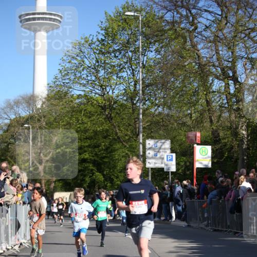 25.04.2025 - Das Zehntel Jannik Wohlers http://msf.ph/oto/7732496 26.04.2025 08:46:41 Laufen 5 meine-sportfotos.de