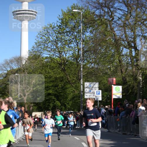 25.04.2025 - Das Zehntel Jannik Wohlers http://msf.ph/oto/7732508 26.04.2025 08:46:41 Laufen  meine-sportfotos.de