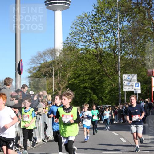 25.04.2025 - Das Zehntel Jannik Wohlers http://msf.ph/oto/7732511 26.04.2025 08:46:41 Laufen 5 meine-sportfotos.de