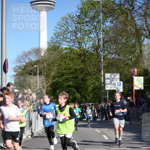 25.04.2025 - Das Zehntel Jannik Wohlers http://msf.ph/oto/7732518 26.04.2025 08:46:40 Laufen  meine-sportfotos.de