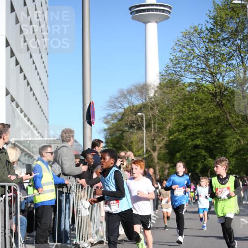 25.04.2025 - Das Zehntel Jannik Wohlers http://msf.ph/oto/7732529 26.04.2025 08:46:40 Laufen  meine-sportfotos.de