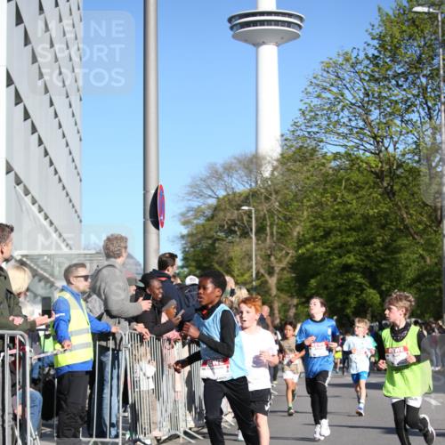 25.04.2025 - Das Zehntel Jannik Wohlers http://msf.ph/oto/7732531 26.04.2025 08:46:40 Laufen  meine-sportfotos.de