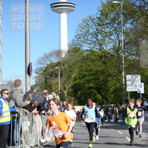 25.04.2025 - Das Zehntel Jannik Wohlers http://msf.ph/oto/7732539 26.04.2025 08:46:39 Laufen 2 meine-sportfotos.de