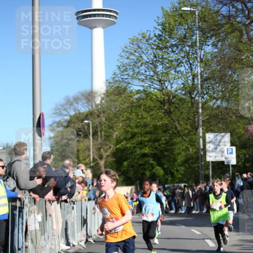 25.04.2025 - Das Zehntel Jannik Wohlers http://msf.ph/oto/7732545 26.04.2025 08:46:38 Laufen  meine-sportfotos.de