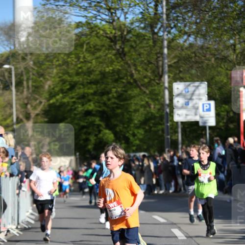 25.04.2025 - Das Zehntel Jannik Wohlers http://msf.ph/oto/7732551 26.04.2025 08:46:38 Laufen 3710, 9 meine-sportfotos.de