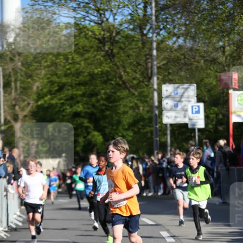 25.04.2025 - Das Zehntel Jannik Wohlers http://msf.ph/oto/7732556 26.04.2025 08:46:38 Laufen 3710 meine-sportfotos.de