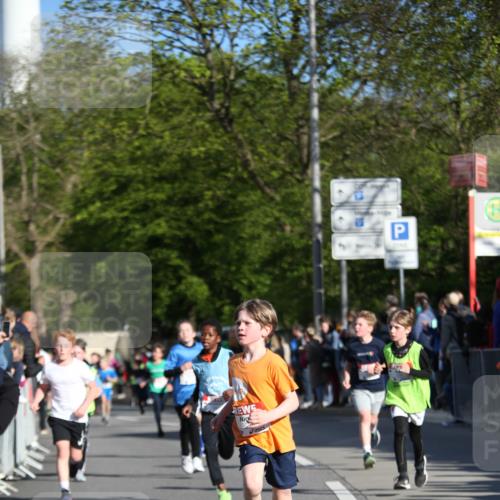 25.04.2025 - Das Zehntel Jannik Wohlers http://msf.ph/oto/7732559 26.04.2025 08:46:38 Laufen 9 meine-sportfotos.de