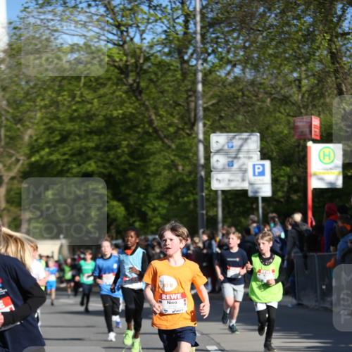 25.04.2025 - Das Zehntel Jannik Wohlers http://msf.ph/oto/7732564 26.04.2025 08:46:38 Laufen  meine-sportfotos.de