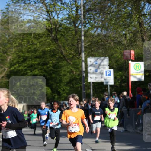 25.04.2025 - Das Zehntel Jannik Wohlers http://msf.ph/oto/7732568 26.04.2025 08:46:37 Laufen 2621, 1 meine-sportfotos.de