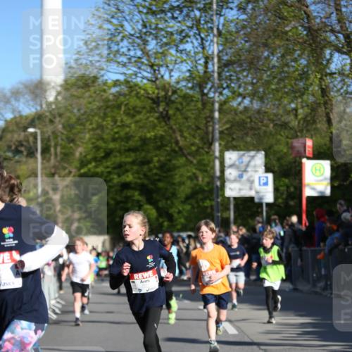 25.04.2025 - Das Zehntel Jannik Wohlers http://msf.ph/oto/7732570 26.04.2025 08:46:37 Laufen  meine-sportfotos.de