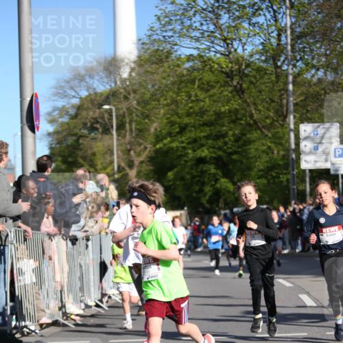 25.04.2025 - Das Zehntel Jannik Wohlers http://msf.ph/oto/7732609 26.04.2025 08:46:35 Laufen 8049 meine-sportfotos.de