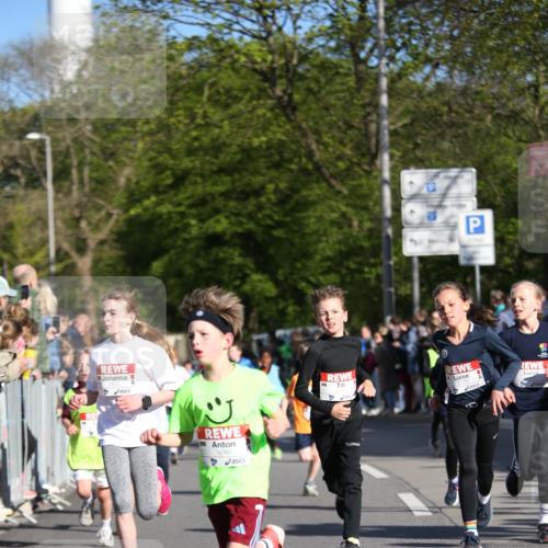 25.04.2025 - Das Zehntel Jannik Wohlers http://msf.ph/oto/7732616 26.04.2025 08:46:35 Laufen 9, 3049, 0 meine-sportfotos.de