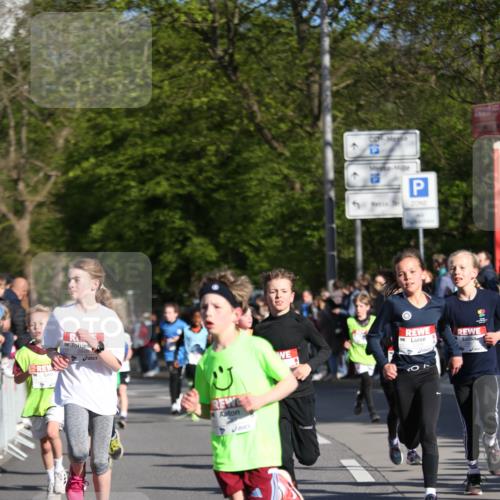 25.04.2025 - Das Zehntel Jannik Wohlers http://msf.ph/oto/7732624 26.04.2025 08:46:35 Laufen 107 meine-sportfotos.de