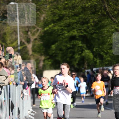 25.04.2025 - Das Zehntel Jannik Wohlers http://msf.ph/oto/7732635 26.04.2025 08:46:34 Laufen  meine-sportfotos.de