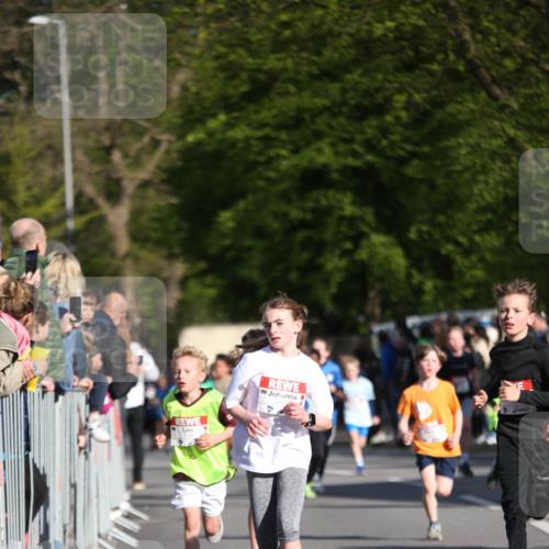 25.04.2025 - Das Zehntel Jannik Wohlers http://msf.ph/oto/7732638 26.04.2025 08:46:34 Laufen  meine-sportfotos.de