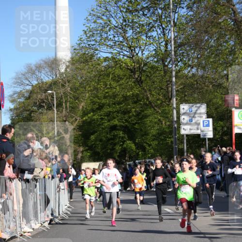 25.04.2025 - Das Zehntel Jannik Wohlers http://msf.ph/oto/7732652 26.04.2025 08:46:33 Laufen  meine-sportfotos.de