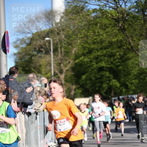 25.04.2025 - Das Zehntel Jannik Wohlers http://msf.ph/oto/7732657 26.04.2025 08:46:33 Laufen 231, 3808 meine-sportfotos.de