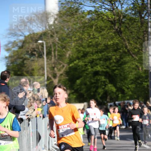 25.04.2025 - Das Zehntel Jannik Wohlers http://msf.ph/oto/7732659 26.04.2025 08:46:33 Laufen 3231, 3808 meine-sportfotos.de