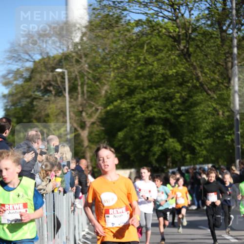 25.04.2025 - Das Zehntel Jannik Wohlers http://msf.ph/oto/7732662 26.04.2025 08:46:33 Laufen  meine-sportfotos.de