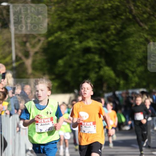 25.04.2025 - Das Zehntel Jannik Wohlers http://msf.ph/oto/7732674 26.04.2025 08:46:32 Laufen 3231, 3808 meine-sportfotos.de
