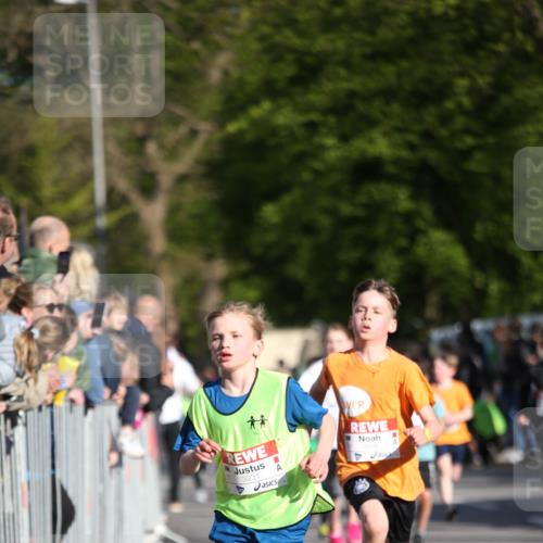 25.04.2025 - Das Zehntel Jannik Wohlers http://msf.ph/oto/7732679 26.04.2025 08:46:32 Laufen 3231 meine-sportfotos.de