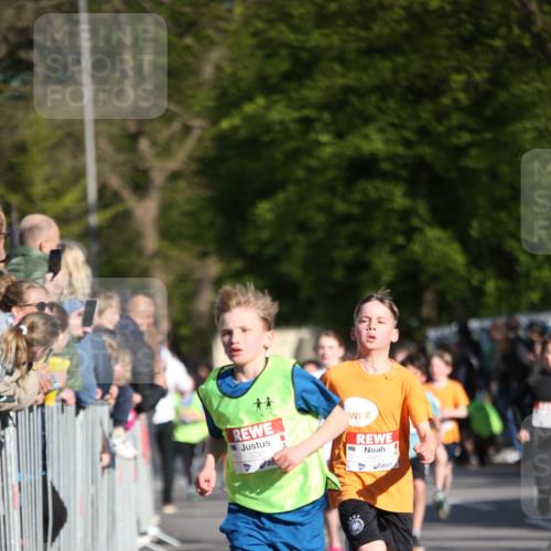 25.04.2025 - Das Zehntel Jannik Wohlers http://msf.ph/oto/7732682 26.04.2025 08:46:32 Laufen 3231 meine-sportfotos.de