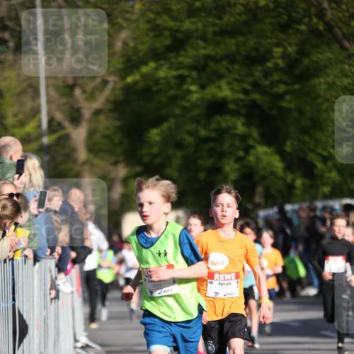 25.04.2025 - Das Zehntel Jannik Wohlers http://msf.ph/oto/7732685 26.04.2025 08:46:32 Laufen 3231 meine-sportfotos.de