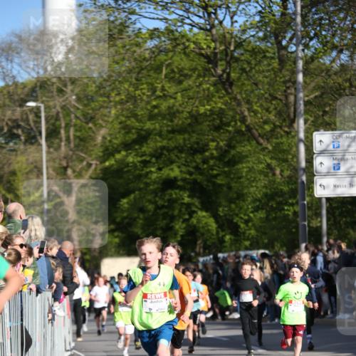 25.04.2025 - Das Zehntel Jannik Wohlers http://msf.ph/oto/7732694 26.04.2025 08:46:31 Laufen  meine-sportfotos.de