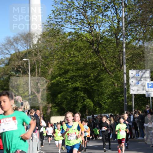 25.04.2025 - Das Zehntel Jannik Wohlers http://msf.ph/oto/7732697 26.04.2025 08:46:31 Laufen  meine-sportfotos.de