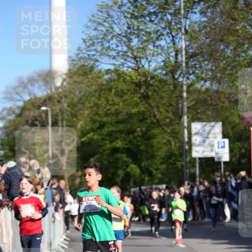 25.04.2025 - Das Zehntel Jannik Wohlers http://msf.ph/oto/7732702 26.04.2025 08:46:31 Laufen 1484 meine-sportfotos.de