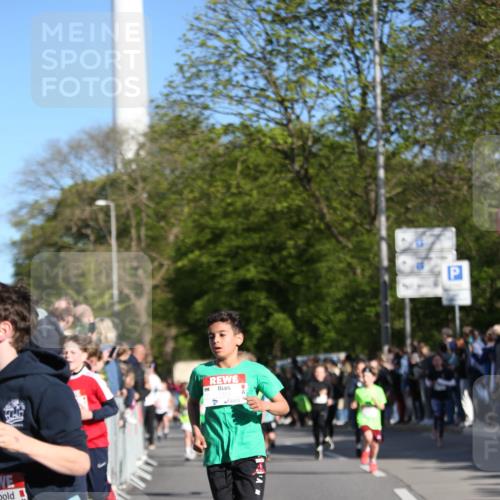 25.04.2025 - Das Zehntel Jannik Wohlers http://msf.ph/oto/7732704 26.04.2025 08:46:31 Laufen 87 meine-sportfotos.de
