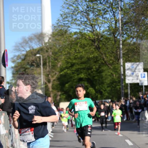 25.04.2025 - Das Zehntel Jannik Wohlers http://msf.ph/oto/7732707 26.04.2025 08:46:31 Laufen 1087 meine-sportfotos.de