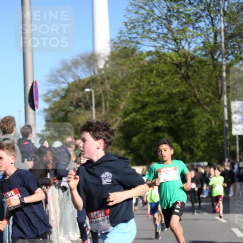 25.04.2025 - Das Zehntel Jannik Wohlers http://msf.ph/oto/7732709 26.04.2025 08:46:31 Laufen 1082 meine-sportfotos.de