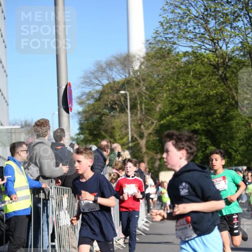 25.04.2025 - Das Zehntel Jannik Wohlers http://msf.ph/oto/7732714 26.04.2025 08:46:30 Laufen  meine-sportfotos.de