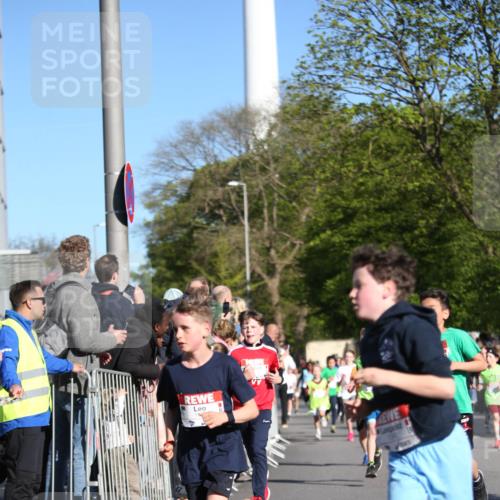 25.04.2025 - Das Zehntel Jannik Wohlers http://msf.ph/oto/7732716 26.04.2025 08:46:30 Laufen  meine-sportfotos.de