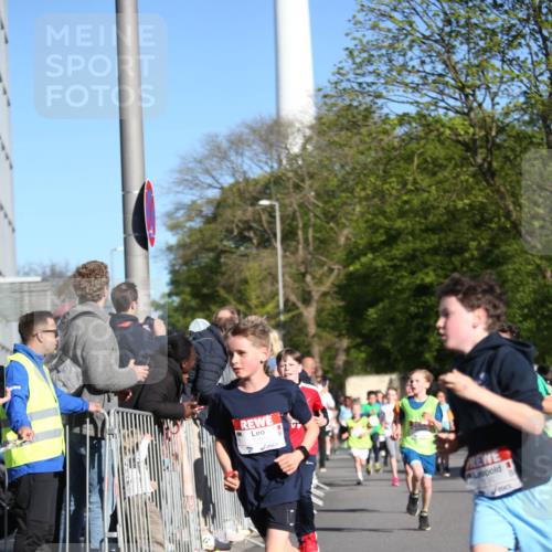 25.04.2025 - Das Zehntel Jannik Wohlers http://msf.ph/oto/7732719 26.04.2025 08:46:30 Laufen 087 meine-sportfotos.de