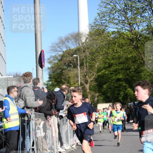 25.04.2025 - Das Zehntel Jannik Wohlers http://msf.ph/oto/7732722 26.04.2025 08:46:30 Laufen  meine-sportfotos.de