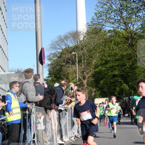 25.04.2025 - Das Zehntel Jannik Wohlers http://msf.ph/oto/7732724 26.04.2025 08:46:30 Laufen  meine-sportfotos.de