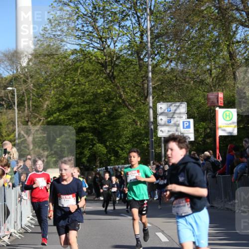 25.04.2025 - Das Zehntel Jannik Wohlers http://msf.ph/oto/7732730 26.04.2025 08:46:30 Laufen  meine-sportfotos.de