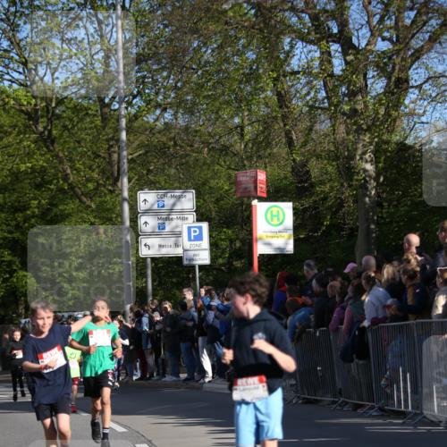 25.04.2025 - Das Zehntel Jannik Wohlers http://msf.ph/oto/7732742 26.04.2025 08:46:29 Laufen  meine-sportfotos.de