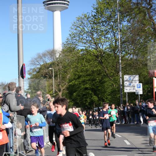 25.04.2025 - Das Zehntel Jannik Wohlers http://msf.ph/oto/7732749 26.04.2025 08:46:28 Laufen  meine-sportfotos.de