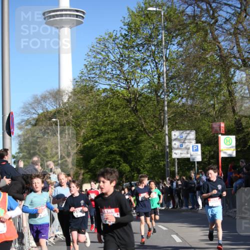 25.04.2025 - Das Zehntel Jannik Wohlers http://msf.ph/oto/7732754 26.04.2025 08:46:28 Laufen  meine-sportfotos.de