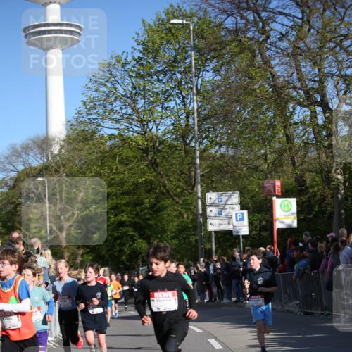 25.04.2025 - Das Zehntel Jannik Wohlers http://msf.ph/oto/7732762 26.04.2025 08:46:28 Laufen  meine-sportfotos.de